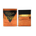 GUESS SEDUCTIVE DESIRE MEN 3.4 OZ EDT SP