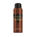 BODY SPRAY GUESS SEDUCTIVE DESIRE MEN 6.0 OZ