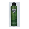BODY SPRAY GUESS ELEMENTS FOREST GREEN MEN 6.0 OZ