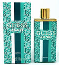 GUESS AMORE NAPOLI UNISEX 3.4 OZ EDP SP