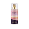 BODY MIST GUESS 1981 LOS ANGELES WOMEN 8.4 OZ