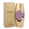 GUESS GOLD WOMEN 2.5 OZ. EDP SP
