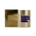GUESS GOLD MEN 2.5 OZ. EDT SP