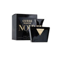 GUESS SEDUCTIVE NOIR WOMEN 2.5 OZ. EDT SP
