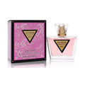 GUES SEDUCTIVE KISS WOMEN 2.5 OZ. EDT