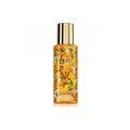 BODY MIST WOMEN GUESS LOVE SUNKISSED FLIRTATION WOMEN 8.4 OZ.