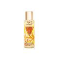 BODY MIST WOMEN GUESS IBIZA RADIANT SHIMMER 8.4 OZ.