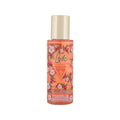 BODY MIST WOMEN GUESS LOVE SHEER ATTRACTION 8.4 OZ.