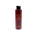 BODY SPRAY GUESS SEDUCTIVE HOMME RED MEN 6.0 OZ. SP