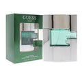 GUESS MEN 5.1 OZ. EDT SP