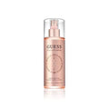 BODY MIST WOMEN GUESS BELLA VITA ROSA 8.4 OZ