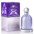 HALLOWEEN WOMEN 3.4 OZ. EDT SP