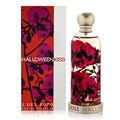 HALLOWEEN KISS WOMEN 3.4 OZ. OZ EDT SP