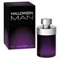 HALLOWEEN MEN 4.2 OZ. EDT SP