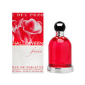 HALLOWEEN FREESIA WOMEN 3.4 OZ. EDT SP
