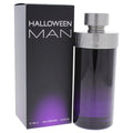 HALLOWEEN MEN 6.8 OZ. EDT SP