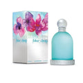 HALLOWEEN BLUE DROP WOMEN 3.4 OZ EDT SP