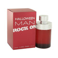 HALLOWEEN MAN ROCK 4.2 OZ. EDT SP