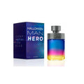 HALLOWEEN MAN HERO 4.2 OZ. EDT SP