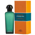 HERMES D'ORANGE VERTE CONC MEN 3.4 OZ EDT SP