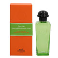 HERMES D'PAMPLEMOUSSE ROSE UNISEX 3.4 OZ EDC