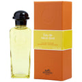 HERMES EAU DE NEROLI DORE UNISEX 3.4 OZ EDC