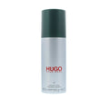 DEODORANT SPRAY HUGO BOSS MEN 5.0 OZ.