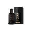 HUGO BOSS  #6  PARFUM MEN 3.4 OZ