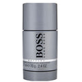 DEODORANT STICK HUGO BOSS # 6 MEN  2.5 OZ