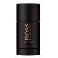 DEODORANT STICK HUGO BOSS THE SCENT MEN 2.5  OZ