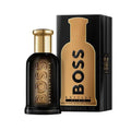 HUGO BOSS #6 ELIXIR PARFUM INTENSE MEN 3.4 OZ