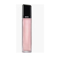 HUGO BOSS FEMME 2.5  OZ EDP SP