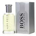 HUGO BOSS #6 MEN 3.4 OZ. EDT SP