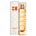 HUGO BOSS ORANGE WOMEN 2.5 EDT SP