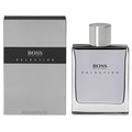 HUGO BOSS SELECTION MEN 3.0 OZ. EDT SP