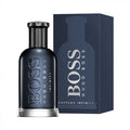 HUGO BOSS BOTTLED INFINITE MEN 3.4 OZ. EDP SP