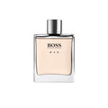 HUGO BOSS ORANGE MEN NEW PRESENTATION 3.4 OZ. EDT SP