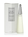 ISSEY MIYAKE WOMEN 3.3 OZ. EDT SP