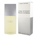 ISSEY MIYAKE MEN 6.7 OZ. EDT SP