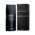 ISSEY MIYAKE NUIT MEN 4.2 OZ. EDT SP