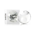 ISSEY MIYAKE A DROP D'ISSEY WOMEN 3.0 OZ EDP SP