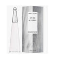 ISSEY MIYAKE L'EAU D'ISSEY INTENSE WOMEN 3.3 OZ EDP SP-REFILLABLE