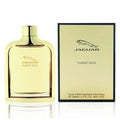 JAGUAR GOLD MEN 3.4 OZ. EDT SP