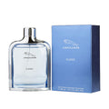 JAGUAR CLASSIC BLUE 3.4 OZ. EDT SP