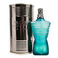 JEAN PAUL GAULTIER LE MALE MEN 4.2 OZ EDT SP