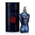 JEAN PAUL GAULTIER ULTRA MALE INTENSE 4.2 OZ. EDT SP