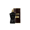 JEAN PAUL GAULTIER LE MALE LE PARFUM MEN 4.2 EDP INTENSE SP