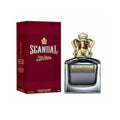 JEAN PAUL GAULTIER SCANDAL POUR HOMME  3.4 OZ.  EDT SP