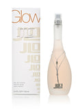 JENNIFER LOPEZ GLOW WOMEN 3.4 OZ. EDT SP