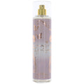 BODY MIST WOMEN JESSICA SIMPSON FANCY 8.0 OZ. SP